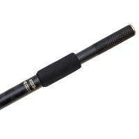 Drennan Super Specialist Extendable Twist Lock 3.0m